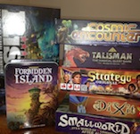 Games Design (9-13 years)